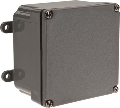 25724814 junction box|Thomas&Betts Junction Boxes & Fittings .